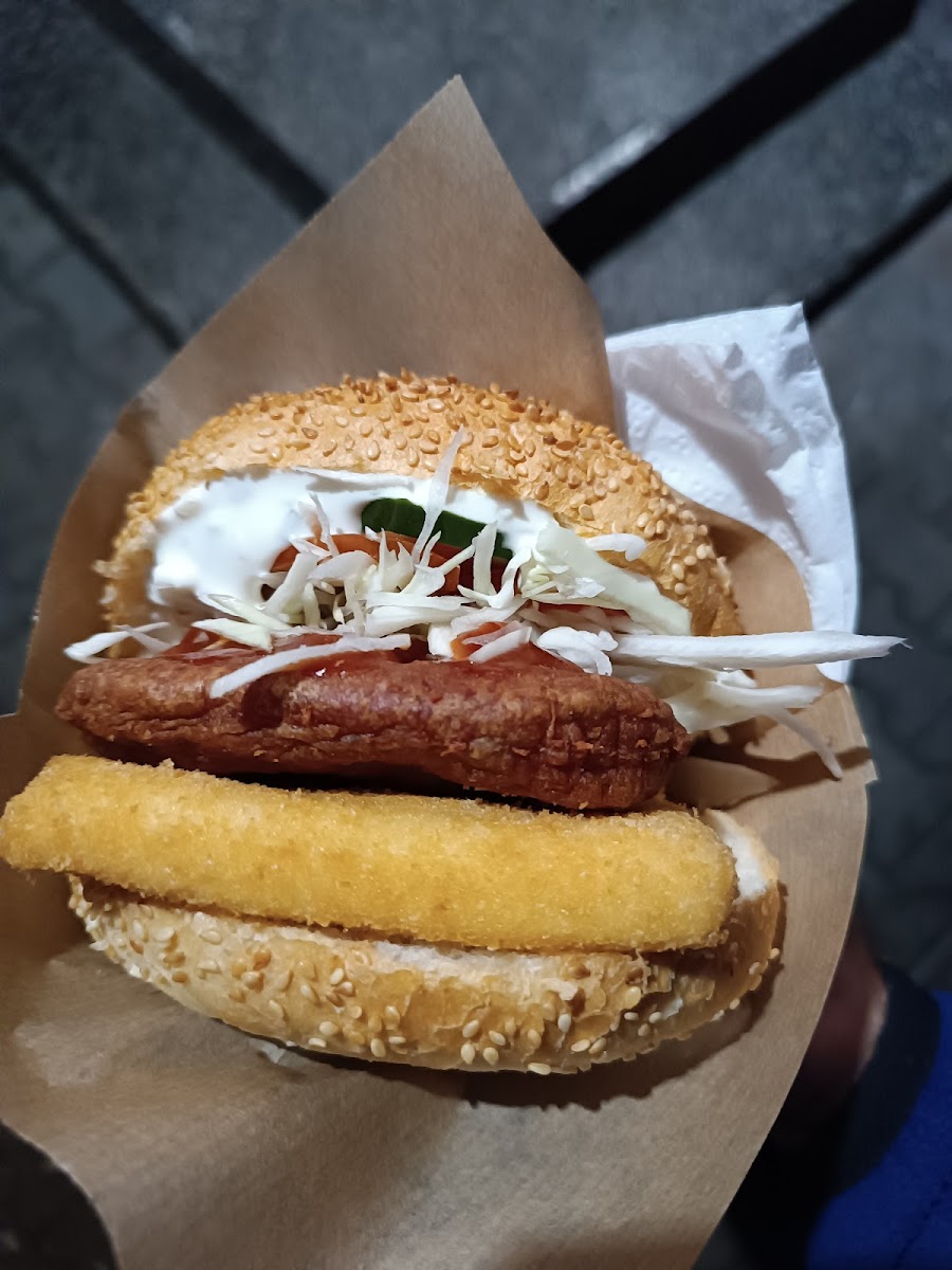 Občerstvení Teni-6